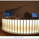 Hino’s Recipe 이미지