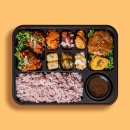 아라체육관 이미지