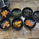 연희네생선구이 | 경주 감포항 연희밥상 맵칼한 갈치조림에 밥3공기 뚝딱한 내돈내산 솔직후기