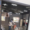 VIP세차장 이미지