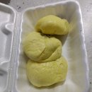 옛날왕만두 이미지