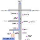 쁘띠앙쥬 이미지