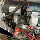 수원-0985 이미지