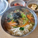 홍천숯불생갈비
