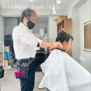 토니헤어 | 용현동미용실 토니헤어 Toni Hair 후기 위치 가격 정보