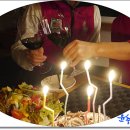 제주클래식위미 이미지