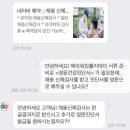 스테이프로방스40(STAY PROVENCE40) | 1. 프랑스 워킹홀리데이 서류 준비하기🇫🇷