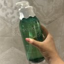 실크루트플러스