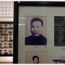 10 Feb Cambodia Phnompenh 7-2 Tud Sleng Genocide Museum 이미지