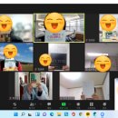 원스 행정사사무소 이미지