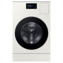 대화농협수리센터 이미지