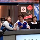 먹스타 - 마포구 월드컵로 196 | 먹스타