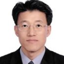 세창기업 이미지