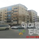 시립도서관 지하1층 화장실 이미지