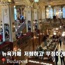 배배살롱 - 북구 | 부다페스트 뉴욕카페 오픈런 메뉴추천 예약없이 더 저렴하게 가는 방법