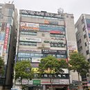 중리초교 | [공지] 학원 후기 (매봉초/송촌초/중리초 학부모 강추), 송촌동영어학원 찾다가 대박 발견~~~ 🎉