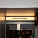 둔산중로-29 이미지