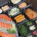 마전약국 이미지