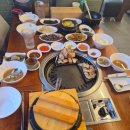 고반식당 부산해운대본점 | [맛집] 해운대 가족외식 하기 좋은 “고반식당 해운대점” 메뉴 &amp; 또간집 솔직 후기