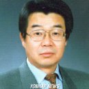 한국도심공항터미널㈜ 이미지