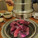 이화정육식당 이미지