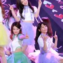 주은 - 종로구 | 주은