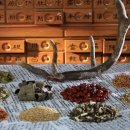 경희허브한의원 이미지