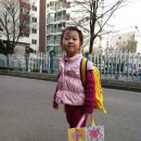 예영유치원 이미지