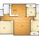 유림-1102 이미지