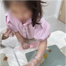 뮤지컬<정글북>(혁신교육) | 통합 놀이식 영어교육에서 만나는 초등파닉스, 아이크미 영어서 놓치지 마세요