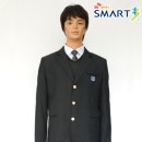 병점중학교 이미지