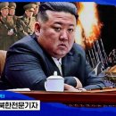 포전2농장 이미지