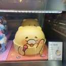 롯데리아 용인양지점 이미지