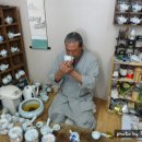 서대천 이미지