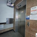 성서3차산업단지(호산동로) 이미지