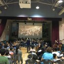 홀트학교 이미지