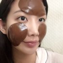 허니블룸 이미지