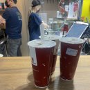 컴바이25 이미지