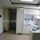 신명타워 이미지