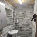 토정펜션 | 황토 수영장 힐링 모든게 완벽했던 보령가족펜션 : 토정펜션 솔직후기