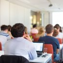 부산광역시인재개발원 이미지