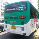 장승공업사 이미지