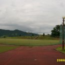 평동서초등학교 이미지