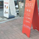 달다문