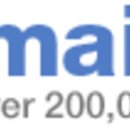 곡성-139 이미지