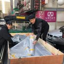 파워라이프 이미지