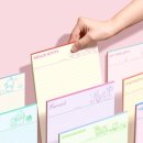 텐미닛디자인