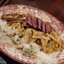 방배로42길 11 | 내방역 맛집 TOP 10｜가성비부터 분위기까지 다 갖춘 미식 핫플