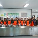 강릉시노인종합복지관 이미지