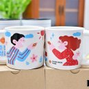 ㅊㅊ[춘천-청춘] 이미지